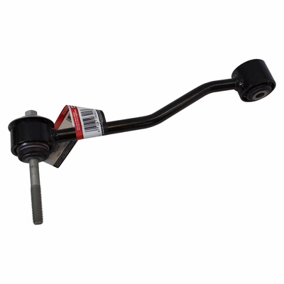 MOTORCRAFT - MEF206 - Sway Bar Link pa5