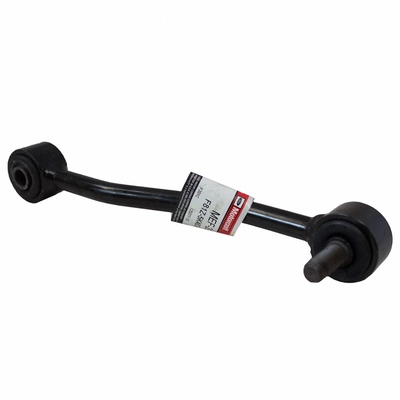 MOTORCRAFT - MEF207 - Sway Bar Link pa2