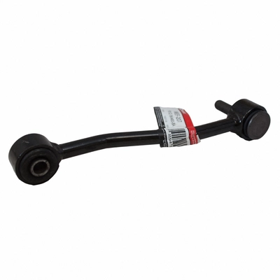 MOTORCRAFT - MEF207 - Sway Bar Link pa3