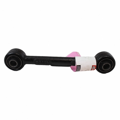 MOTORCRAFT - MEF208 - Sway Bar Link pa1