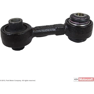 MOTORCRAFT - MEF209 - Sway Bar Link pa2