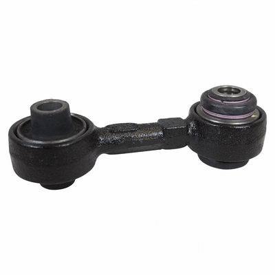 MOTORCRAFT - MEF209 - Sway Bar Link pa3