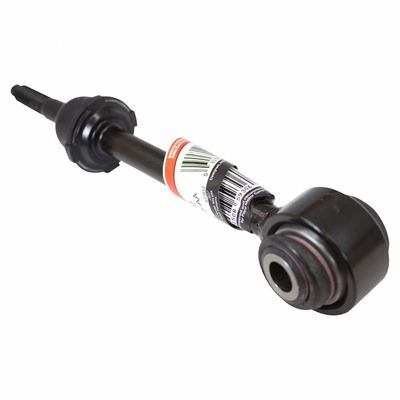 MOTORCRAFT - MEF210 - Sway Bar Link pa2