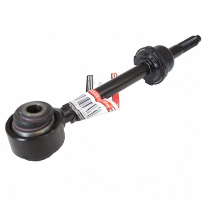 MOTORCRAFT - MEF210 - Sway Bar Link Kit pa3