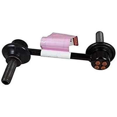MOTORCRAFT - MEF217 - Sway Bar Link pa3