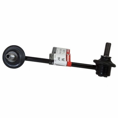 MOTORCRAFT - MEF219 - Sway Bar Link pa3