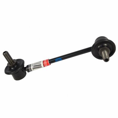 MOTORCRAFT - MEF220 - Sway Bar Link pa2