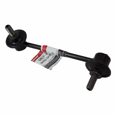 MOTORCRAFT - MEF220 - Sway Bar Link pa4