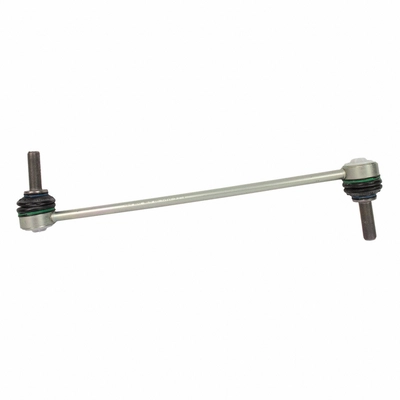 MOTORCRAFT - MEF239 - Sway Bar Link pa7