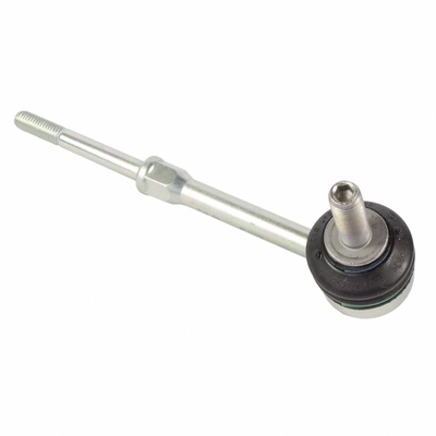 MOTORCRAFT - MEF240 - Sway Bar Link pa2
