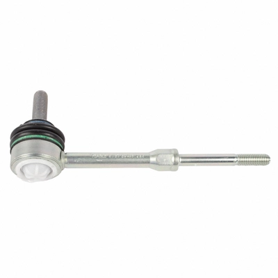 MOTORCRAFT - MEF240 - Sway Bar Link pa3