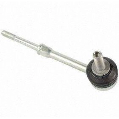 MOTORCRAFT - MEF240 - Sway Bar Link pa8