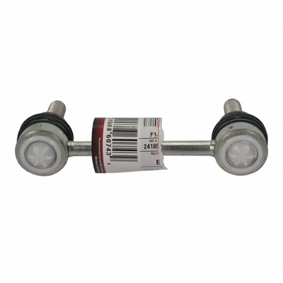 MOTORCRAFT - MEF241 - Sway Bar Link pa2