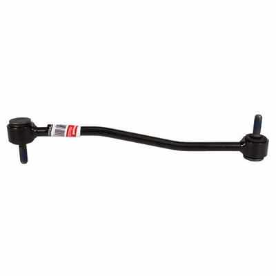 MOTORCRAFT - MEF251 - Sway Bar Link pa4