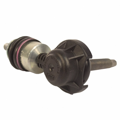 MOTORCRAFT - MEF257 - Sway Bar Link pa1