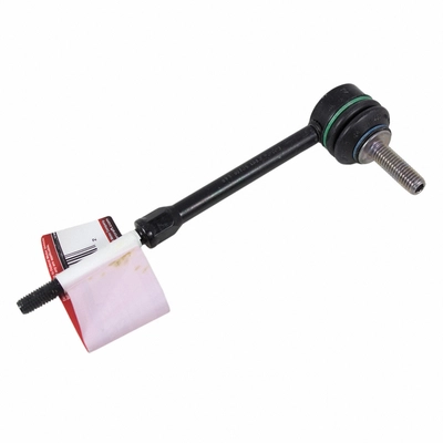 MOTORCRAFT - MEF272 - Sway Bar Link pa3