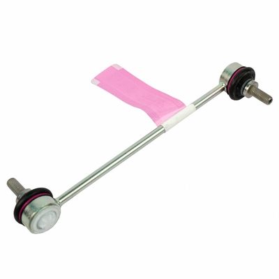 MOTORCRAFT - MEF293 - Sway Bar Link pa4