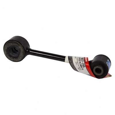 MOTORCRAFT - MEF296 - Sway Bar Link pa2