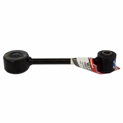 MOTORCRAFT - MEF296 - Sway Bar Link pa3