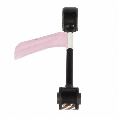 MOTORCRAFT - MEF297 - Sway Bar Link pa1