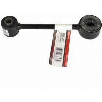 MOTORCRAFT - MEF297 - Sway Bar Link pa5