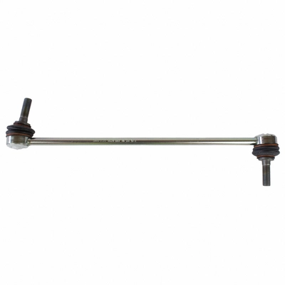 MOTORCRAFT - MEF299 - Sway Bar Link pa5