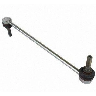 MOTORCRAFT - MEF299 - Sway Bar Link pa7