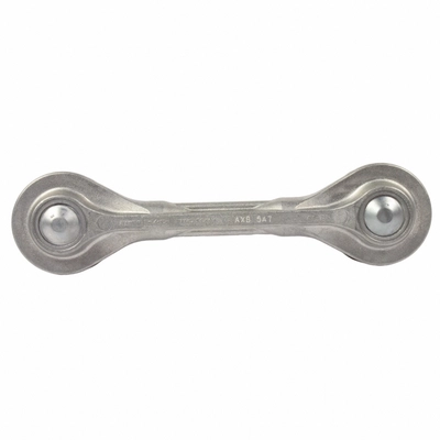 MOTORCRAFT - MEF304 - Sway Bar Link pa2