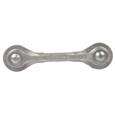 MOTORCRAFT - MEF304 - Sway Bar Link pa3