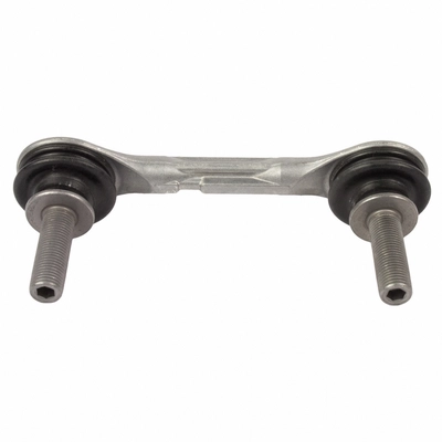 MOTORCRAFT - MEF304 - Sway Bar Link pa5