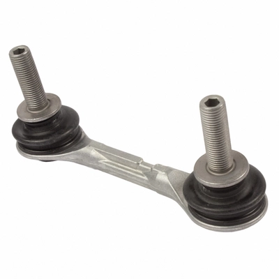 MOTORCRAFT - MEF304 - Sway Bar Link pa6