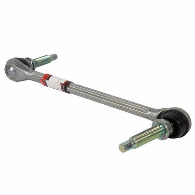 MOTORCRAFT - MEF305 - Sway Bar Link pa3