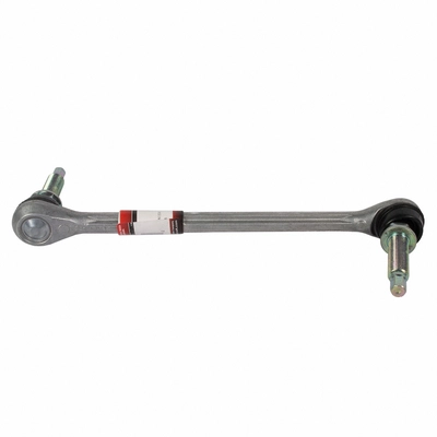 MOTORCRAFT - MEF305 - Sway Bar Link pa6