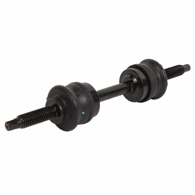 MOTORCRAFT - MEF308 - Sway Bar Link pa3