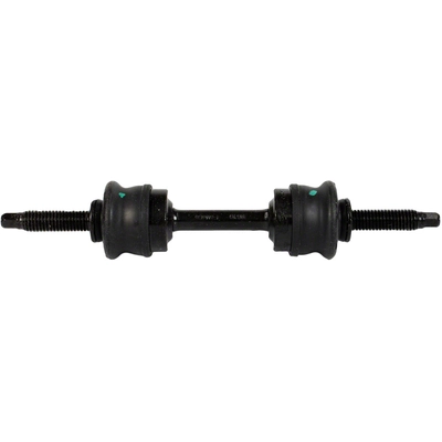 MOTORCRAFT - MEF308 - Sway Bar Link pa5