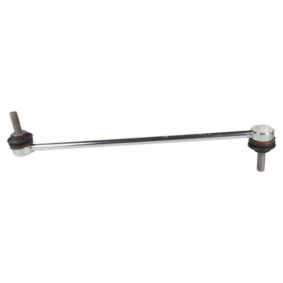 MOTORCRAFT - MEF309 - Sway Bar Link pa4