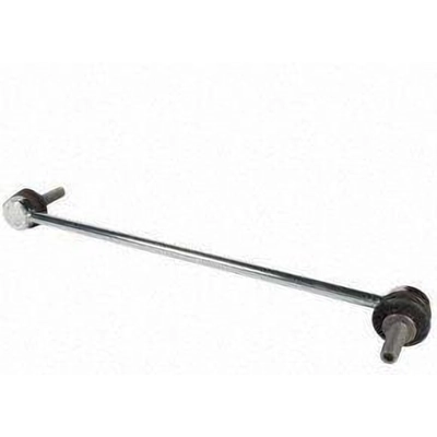 MOTORCRAFT - MEF309 - Sway Bar Link pa7