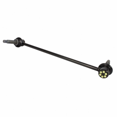 MOTORCRAFT - MEF351 - Sway Bar Link pa2