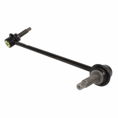 MOTORCRAFT - MEF352 - Sway Bar Link pa4