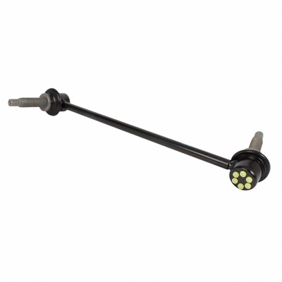 MOTORCRAFT - MEF353 - Sway Bar Link pa2