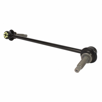 MOTORCRAFT - MEF353 - Sway Bar Link pa4
