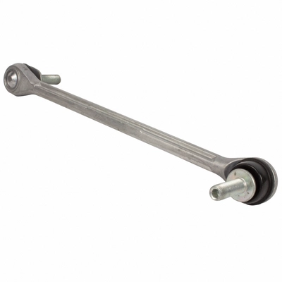 MOTORCRAFT - MEF405 - Sway Bar Link pa3