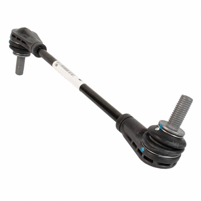 MOTORCRAFT - MEF445 - Sway Bar Link pa2