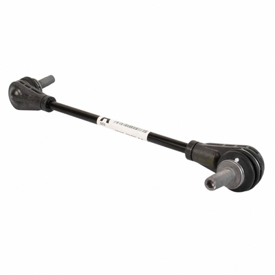 MOTORCRAFT - MEF445 - Sway Bar Link pa4