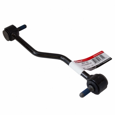 MOTORCRAFT - MEF50 - Sway Bar Link pa1