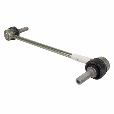MOTORCRAFT - MEF509 - Sway Bar Link pa8