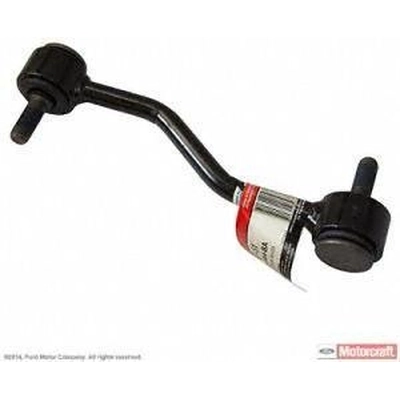 MOTORCRAFT - MEF51 - Sway Bar Link pa1