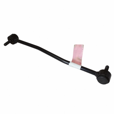MOTORCRAFT - MEF86 - Sway Bar Link pa4