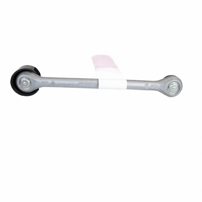 MOTORCRAFT - MEF91 - Sway Bar Link pa1