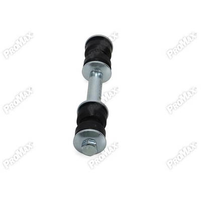 PROMAX - A11K700532 - Suspension Stabilizer Bar Link Kit pa2